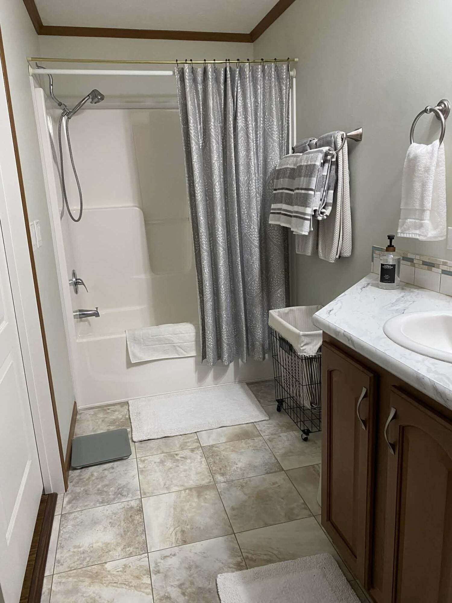 269 E Side Drive Verona Island ME 04416