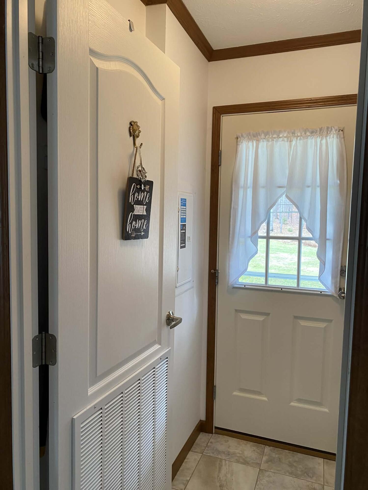 269 E Side Drive Verona Island ME 04416