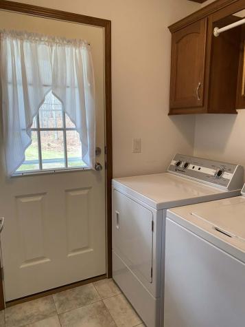 269 E Side Drive Verona Island ME 04416