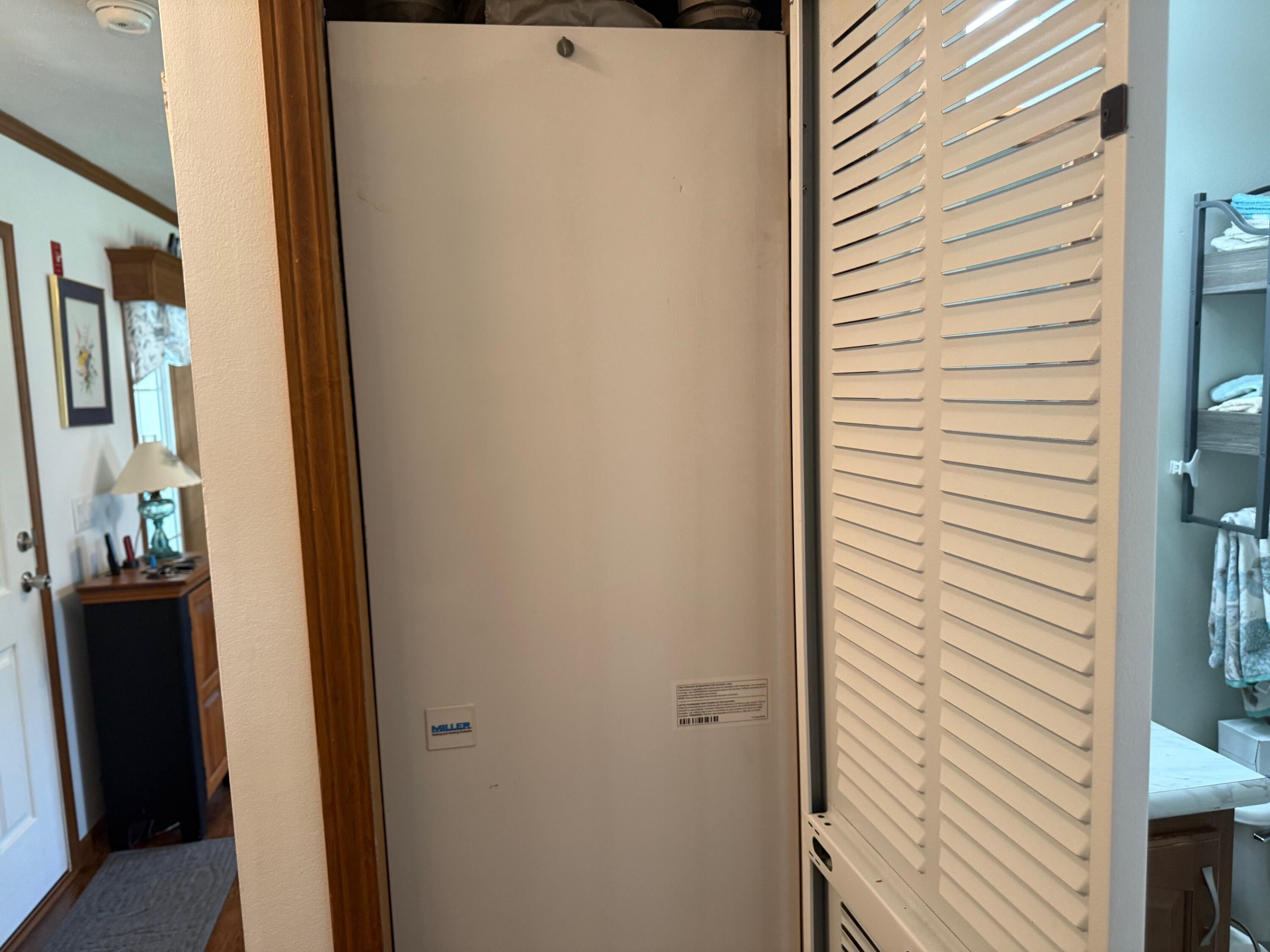 269 E Side Drive Verona Island ME 04416