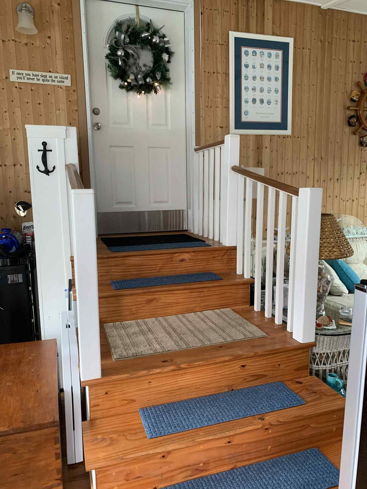 269 E Side Drive Verona Island ME 04416