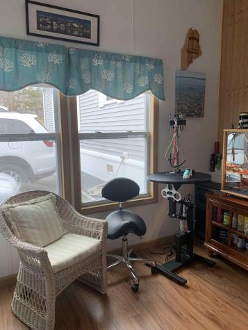 269 E Side Drive Verona Island ME 04416