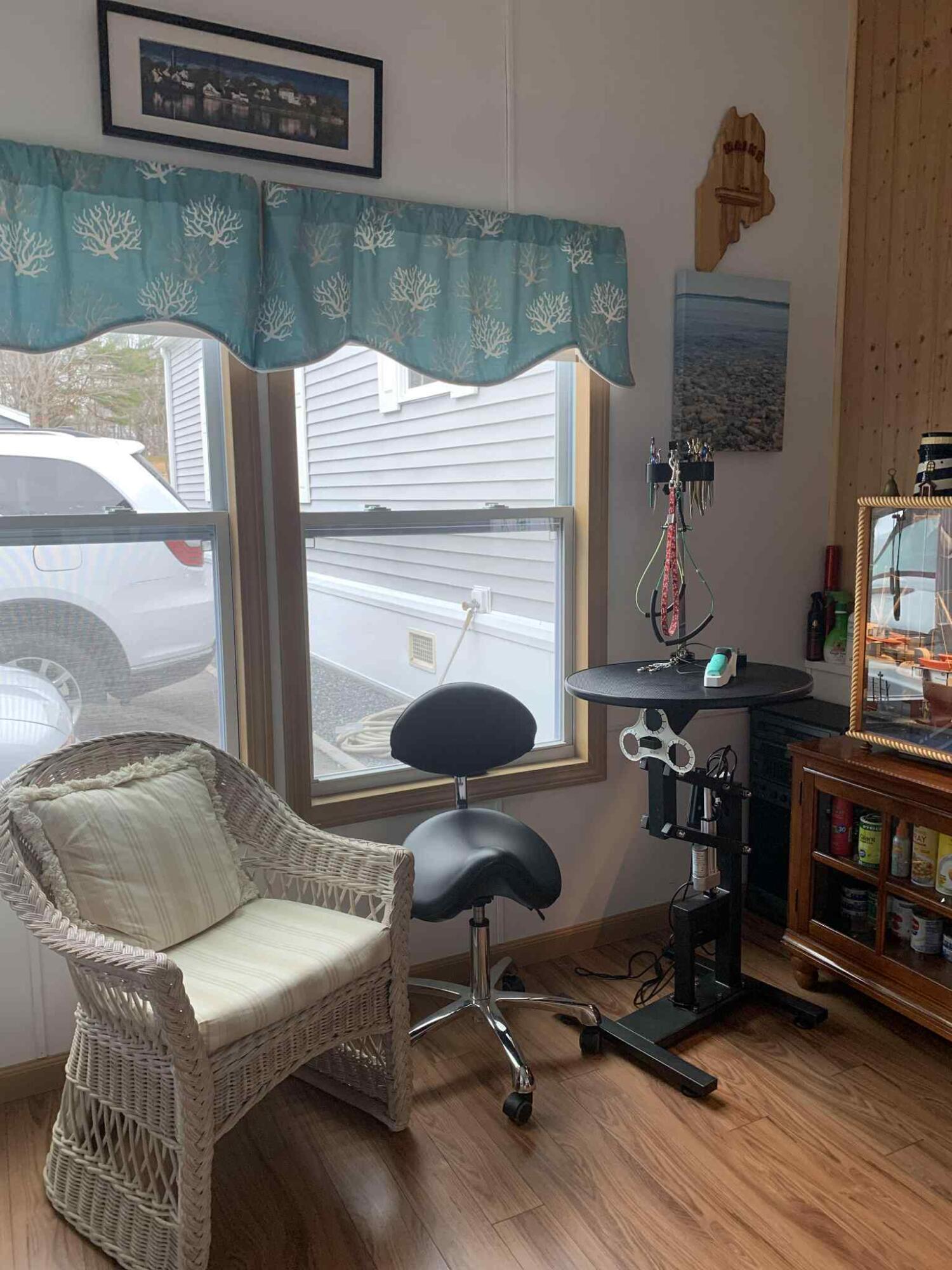 269 E Side Drive Verona Island ME 04416