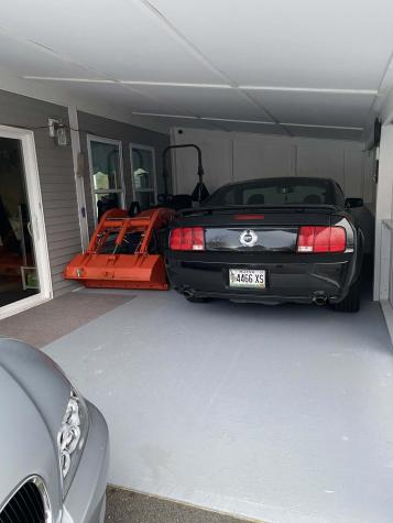 269 E Side Drive Verona Island ME 04416