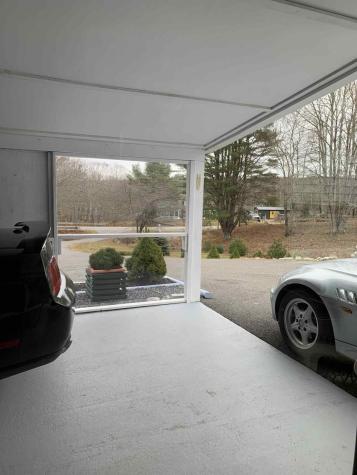 269 E Side Drive Verona Island ME 04416