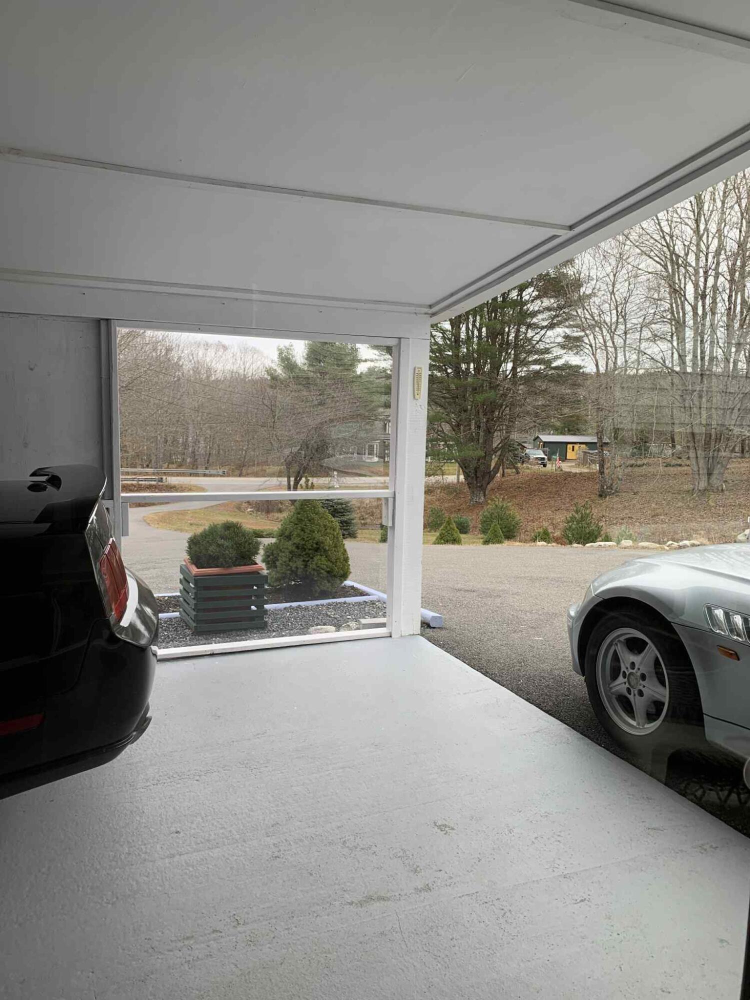 269 E Side Drive Verona Island ME 04416