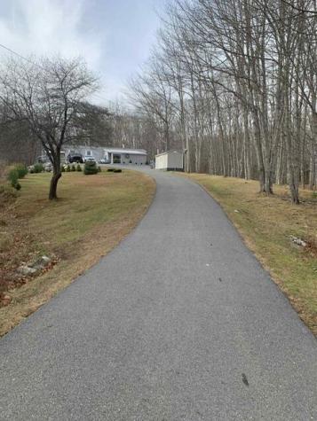 269 E Side Drive Verona Island ME 04416
