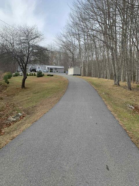 269 E Side Drive Verona Island ME 04416