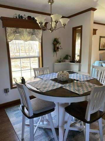 269 E Side Drive Verona Island ME 04416