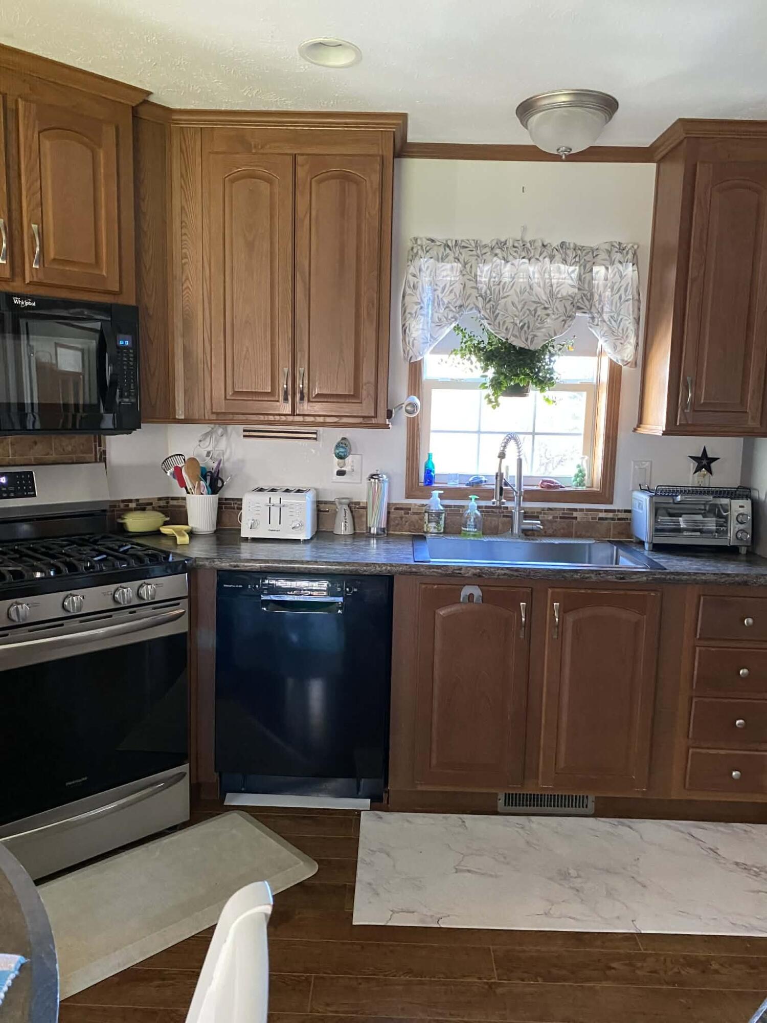 269 E Side Drive Verona Island ME 04416