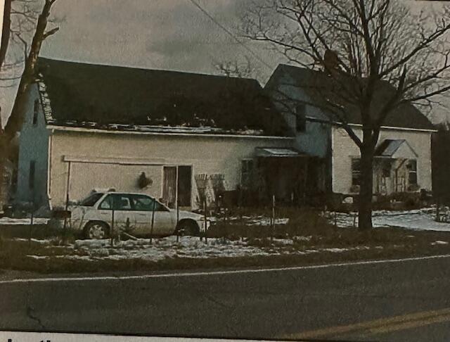 1211 Main Road Carmel ME 04419