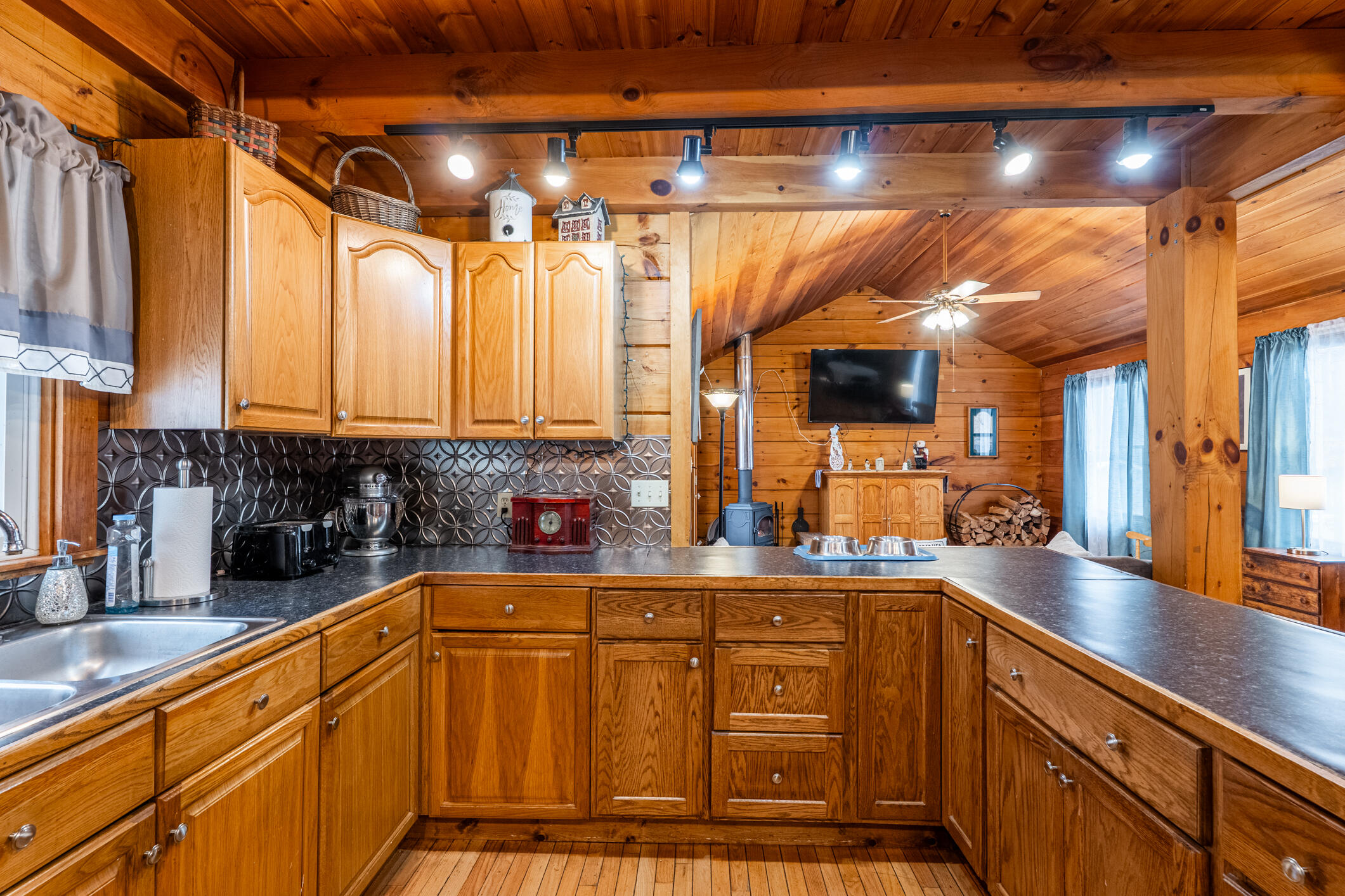 92 Silver Lane Limerick ME 04048