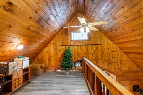 92 Silver Lane Limerick ME 04048