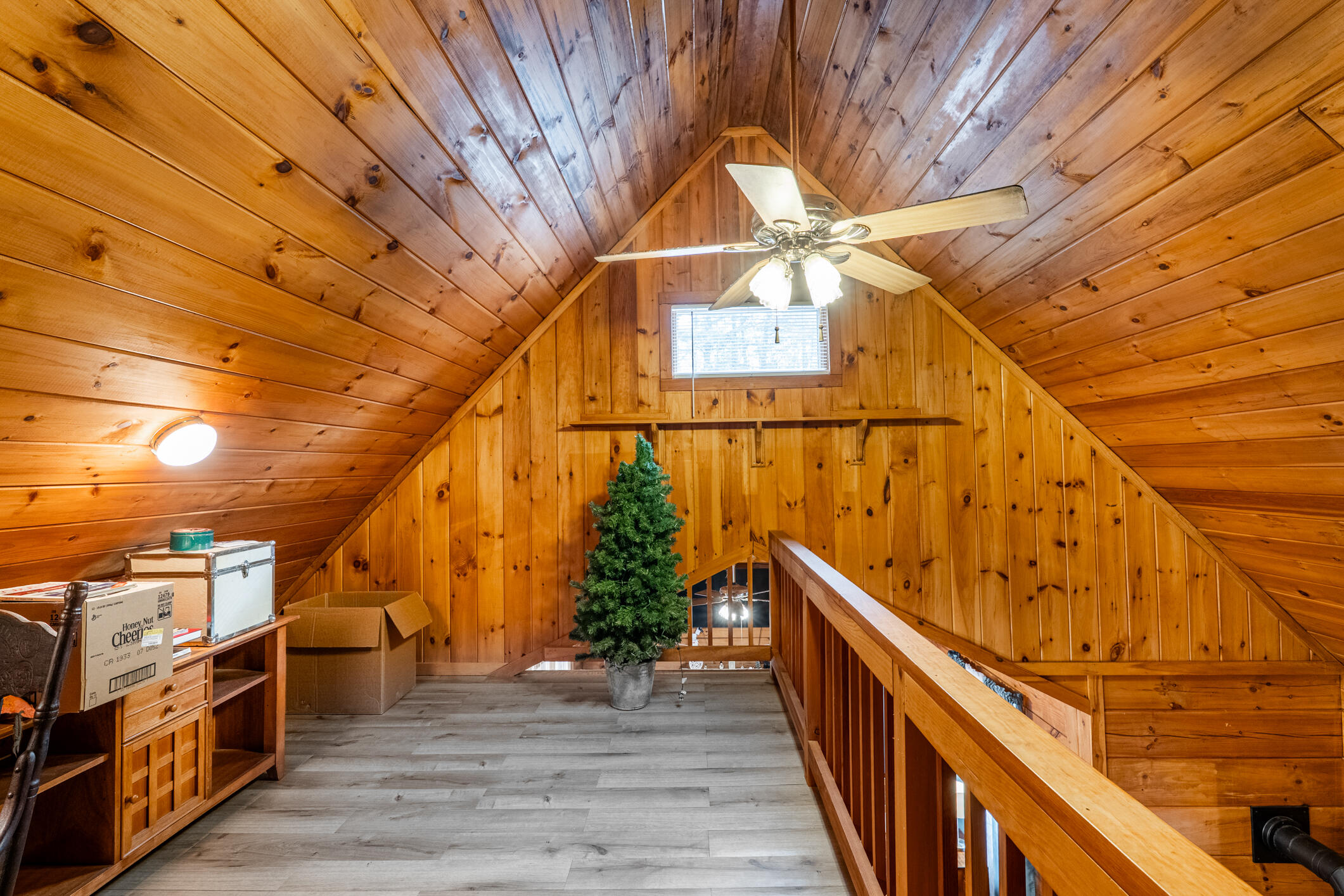 92 Silver Lane Limerick ME 04048