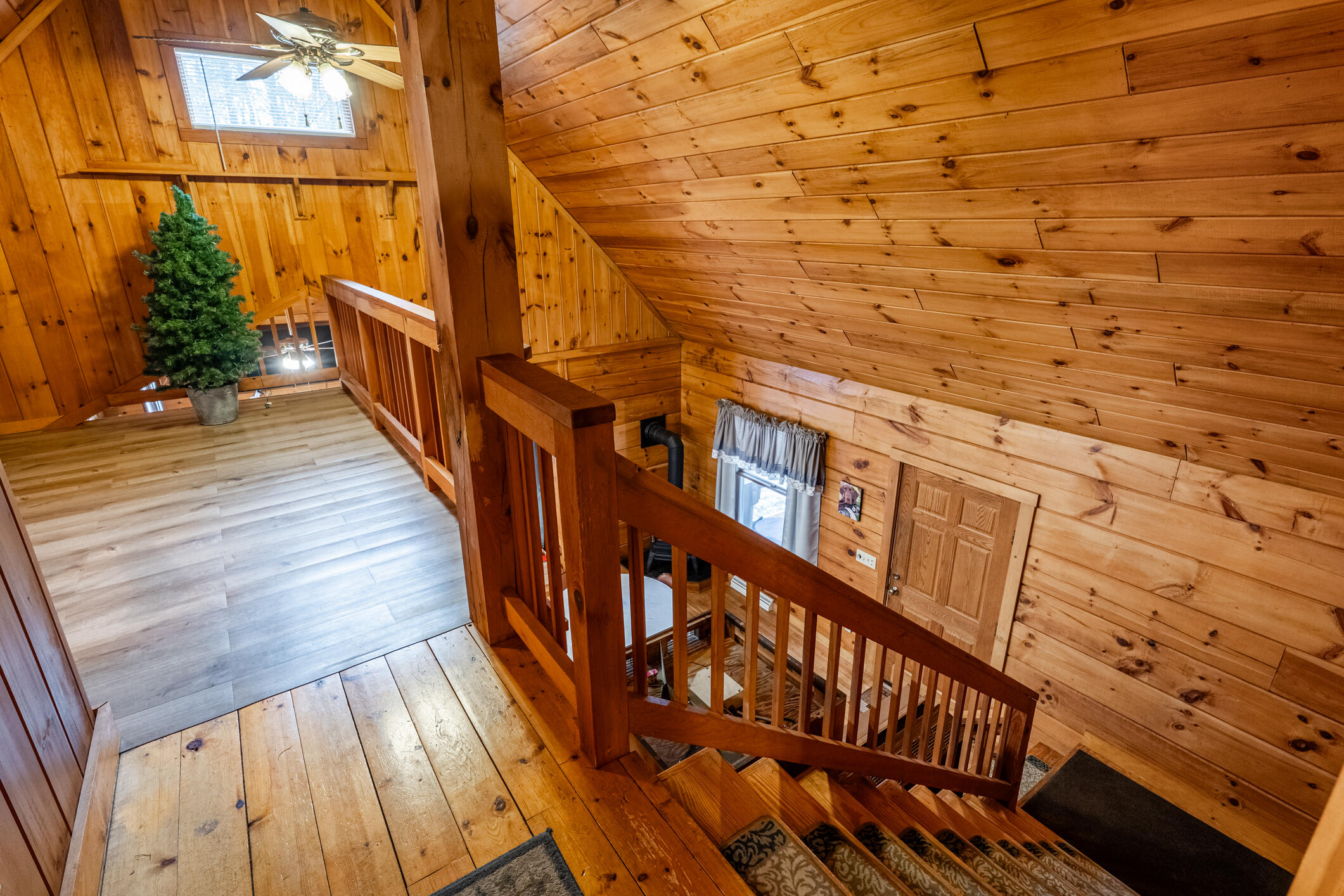 92 Silver Lane Limerick ME 04048