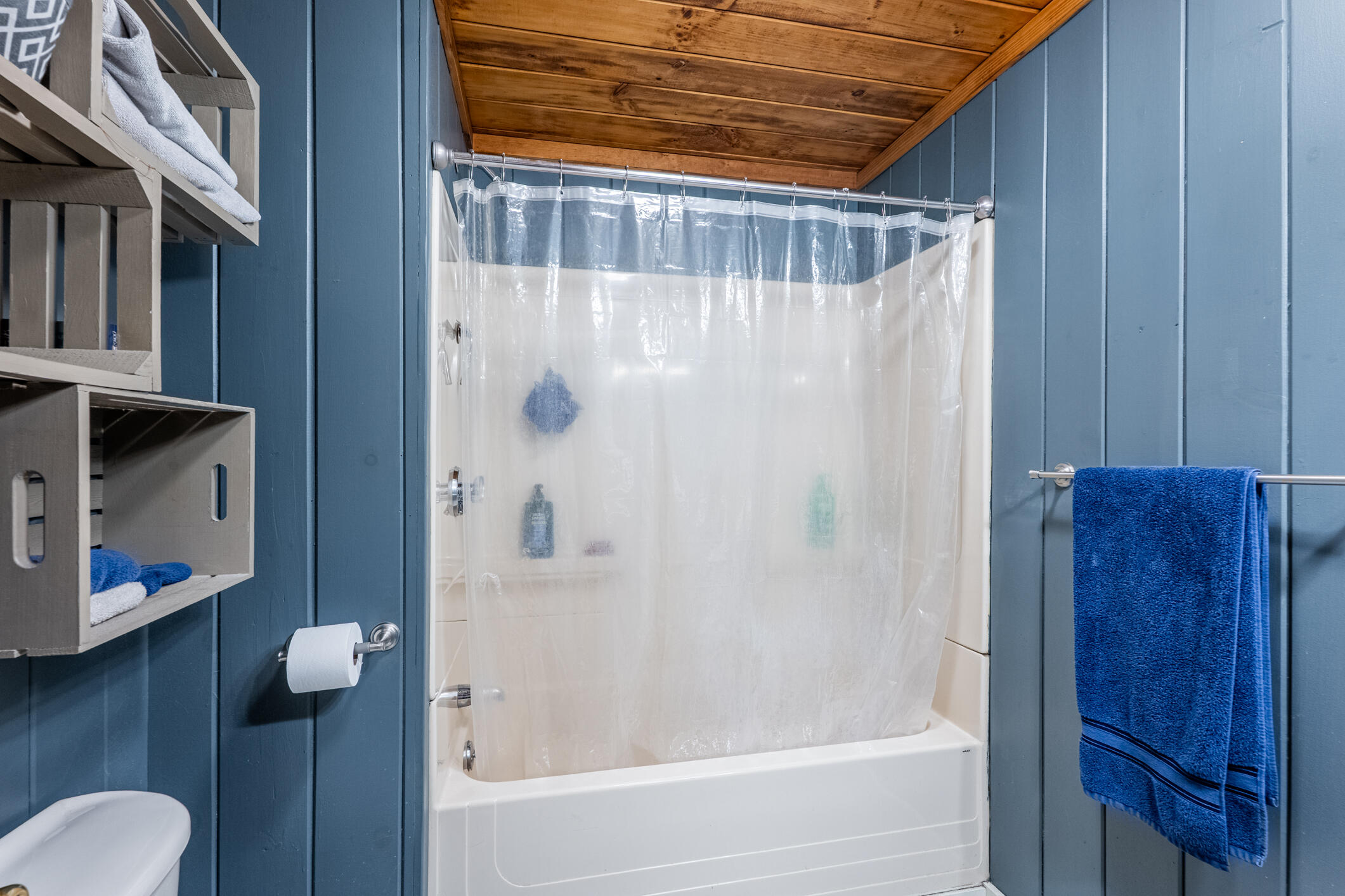 92 Silver Lane Limerick ME 04048