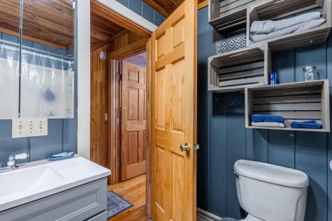 92 Silver Lane Limerick ME 04048