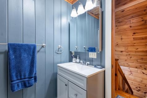 92 Silver Lane Limerick ME 04048