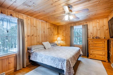 92 Silver Lane Limerick ME 04048