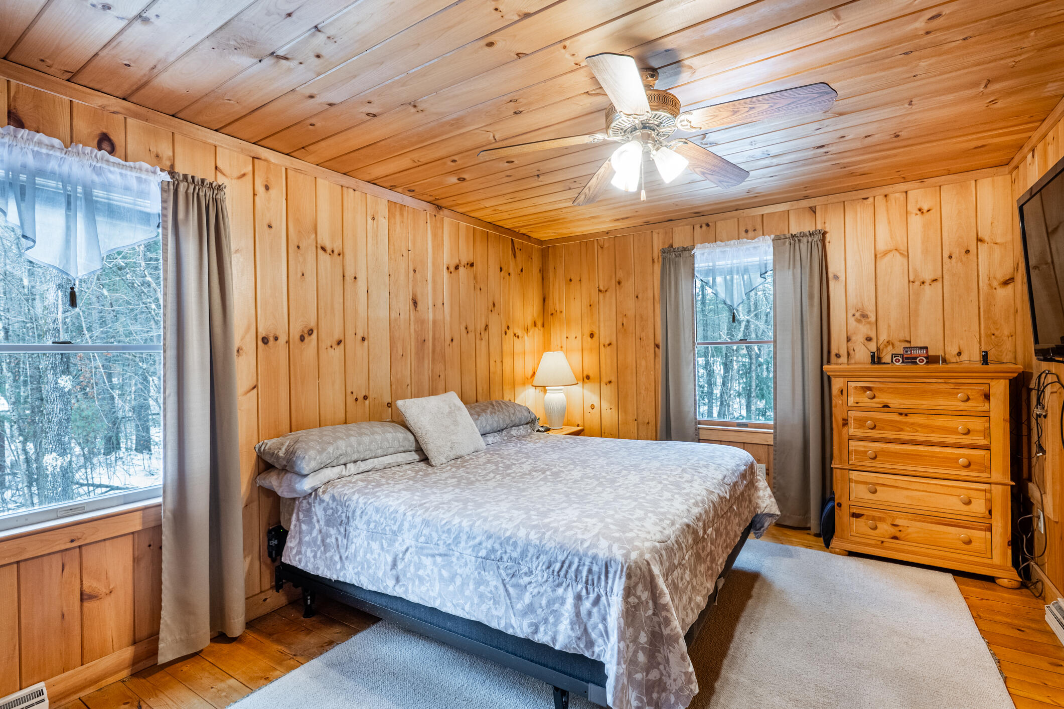 92 Silver Lane Limerick ME 04048