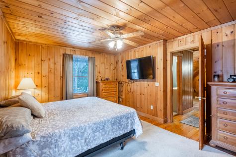 92 Silver Lane Limerick ME 04048