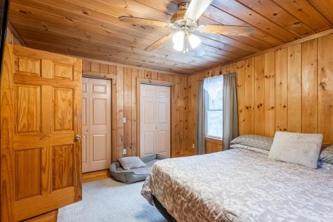 92 Silver Lane Limerick ME 04048