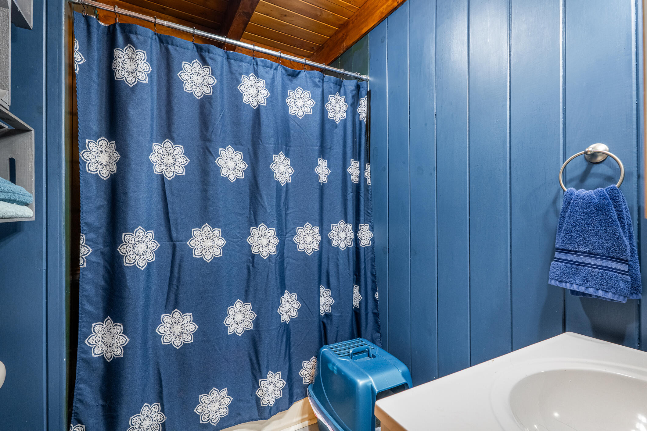 92 Silver Lane Limerick ME 04048