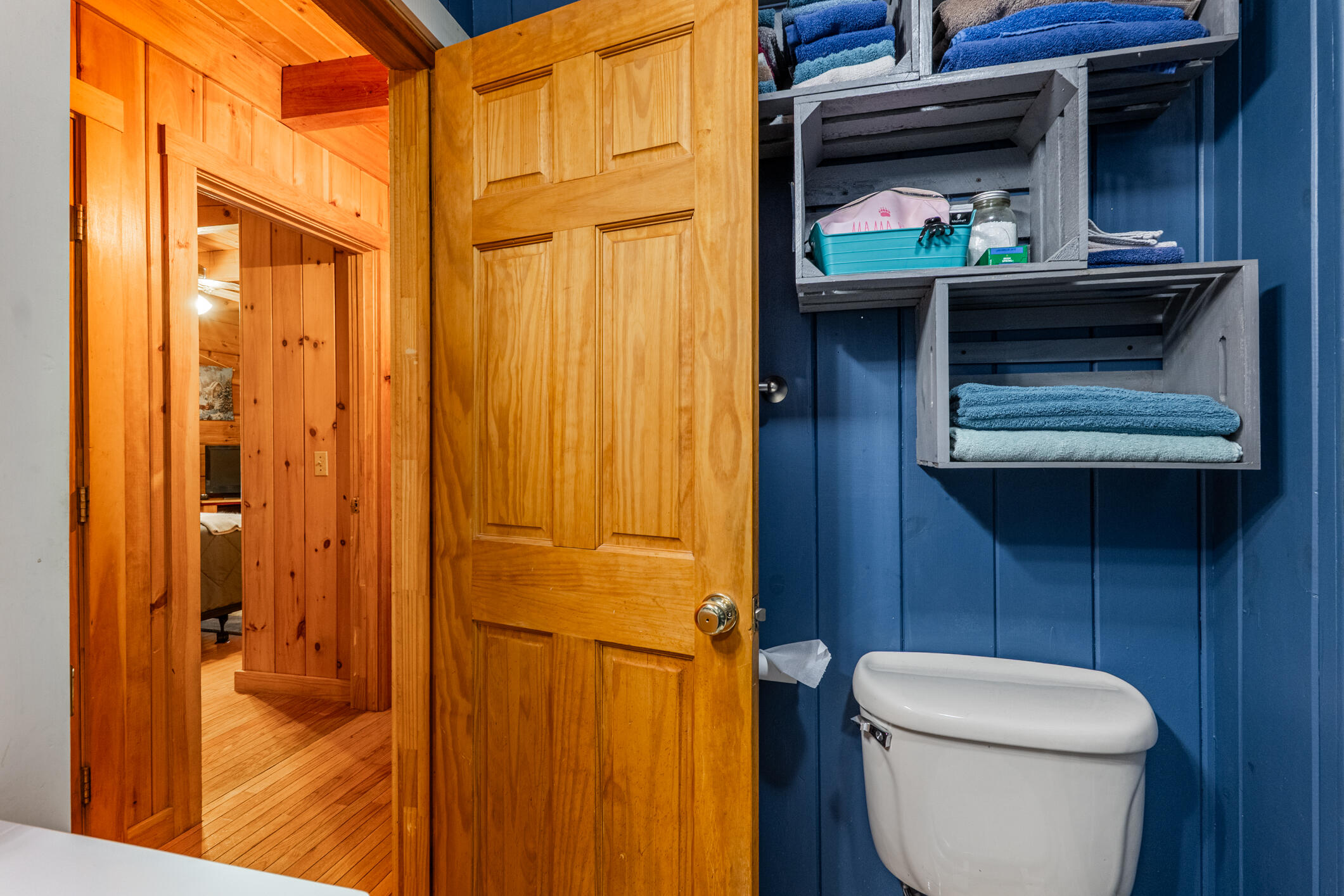 92 Silver Lane Limerick ME 04048