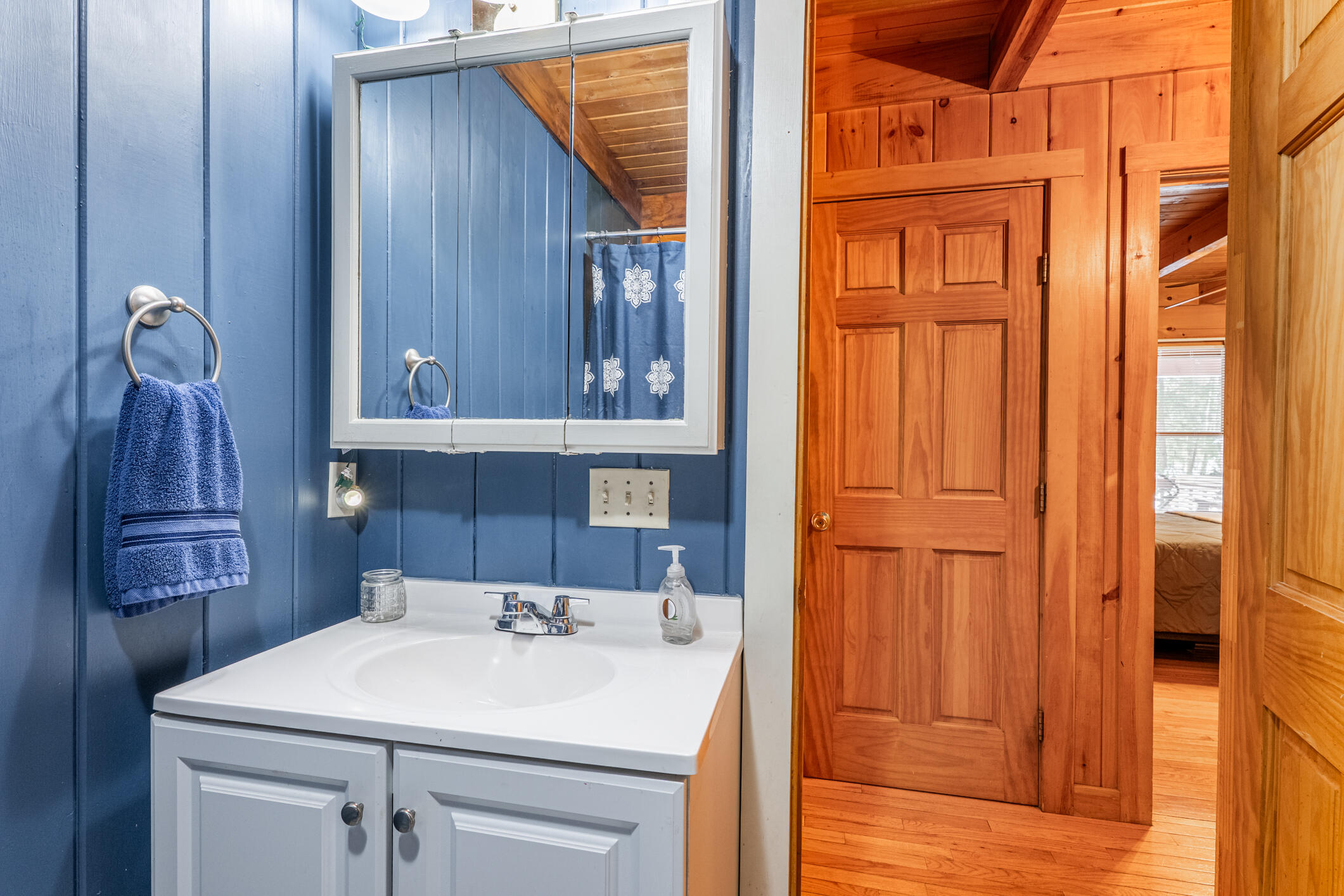 92 Silver Lane Limerick ME 04048