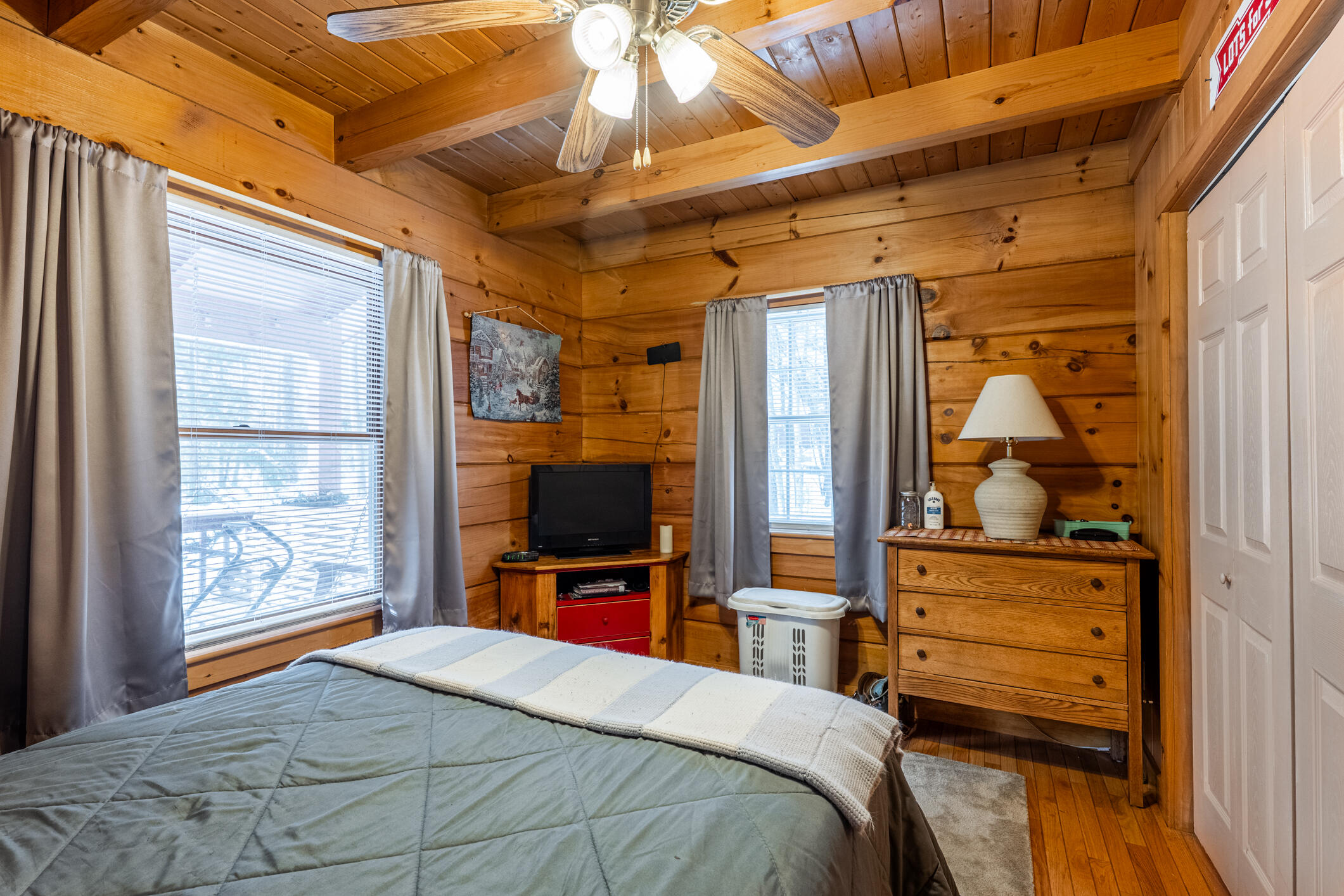 92 Silver Lane Limerick ME 04048