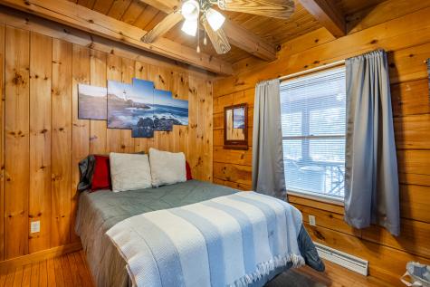 92 Silver Lane Limerick ME 04048