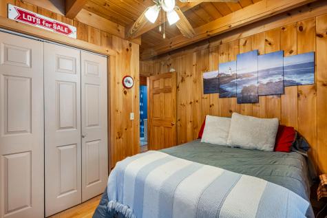 92 Silver Lane Limerick ME 04048