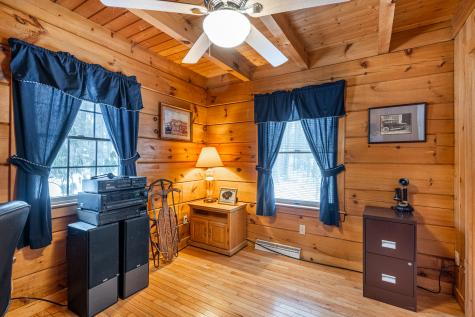 92 Silver Lane Limerick ME 04048