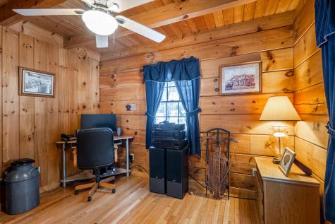 92 Silver Lane Limerick ME 04048