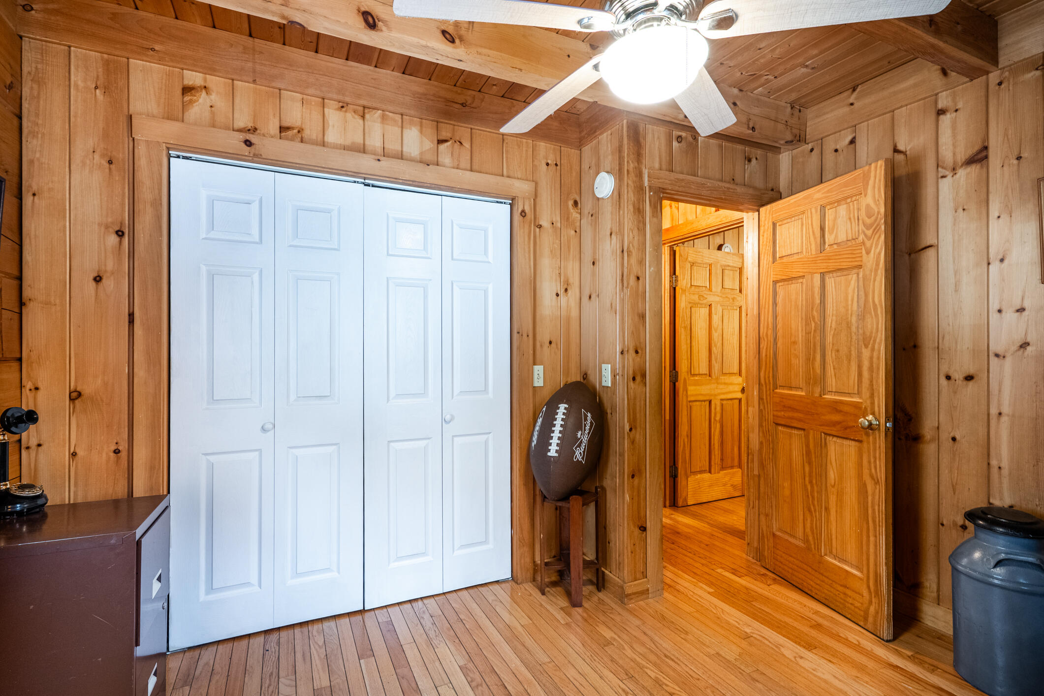 92 Silver Lane Limerick ME 04048