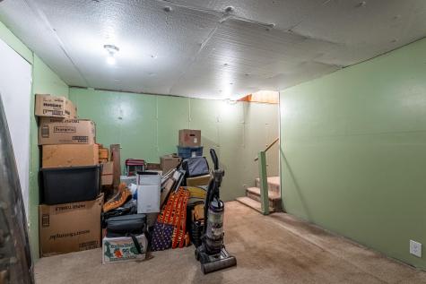 92 Silver Lane Limerick ME 04048