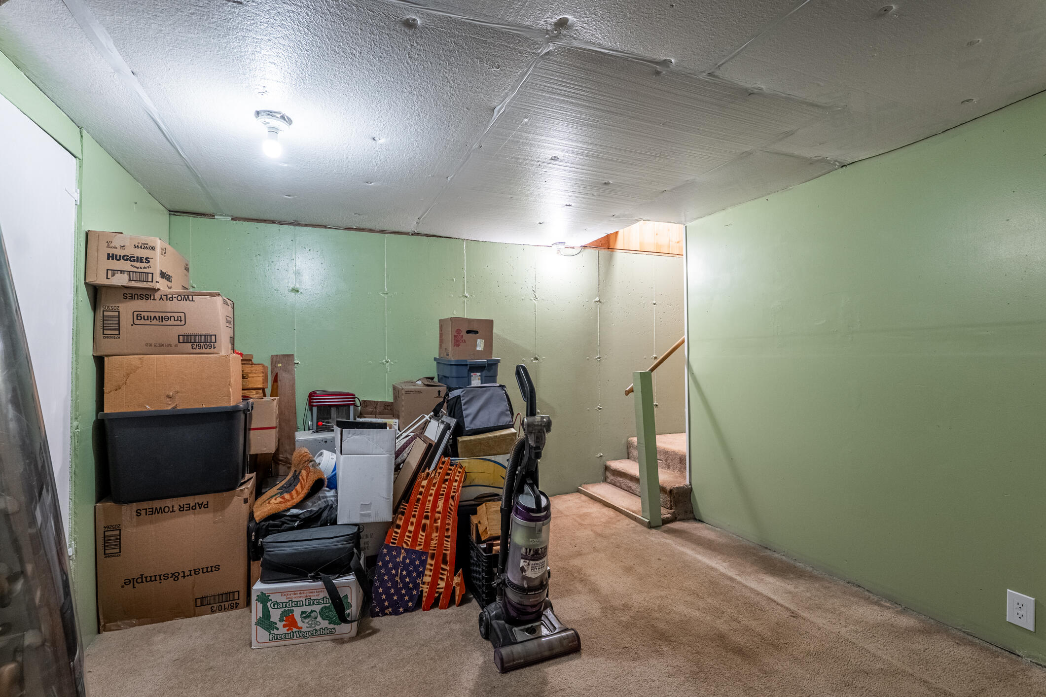 92 Silver Lane Limerick ME 04048