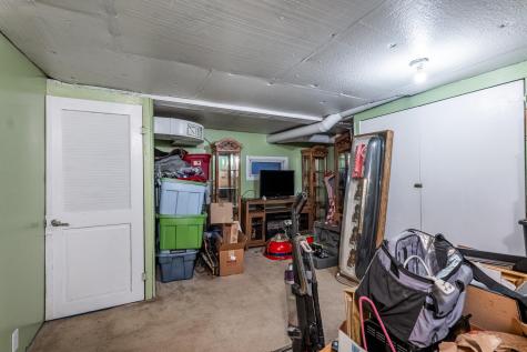 92 Silver Lane Limerick ME 04048