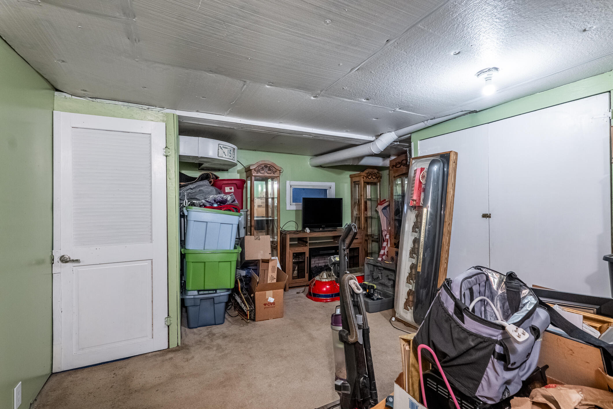 92 Silver Lane Limerick ME 04048