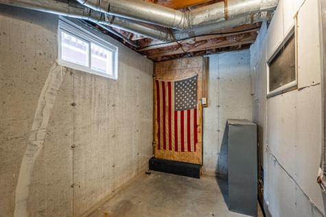 92 Silver Lane Limerick ME 04048