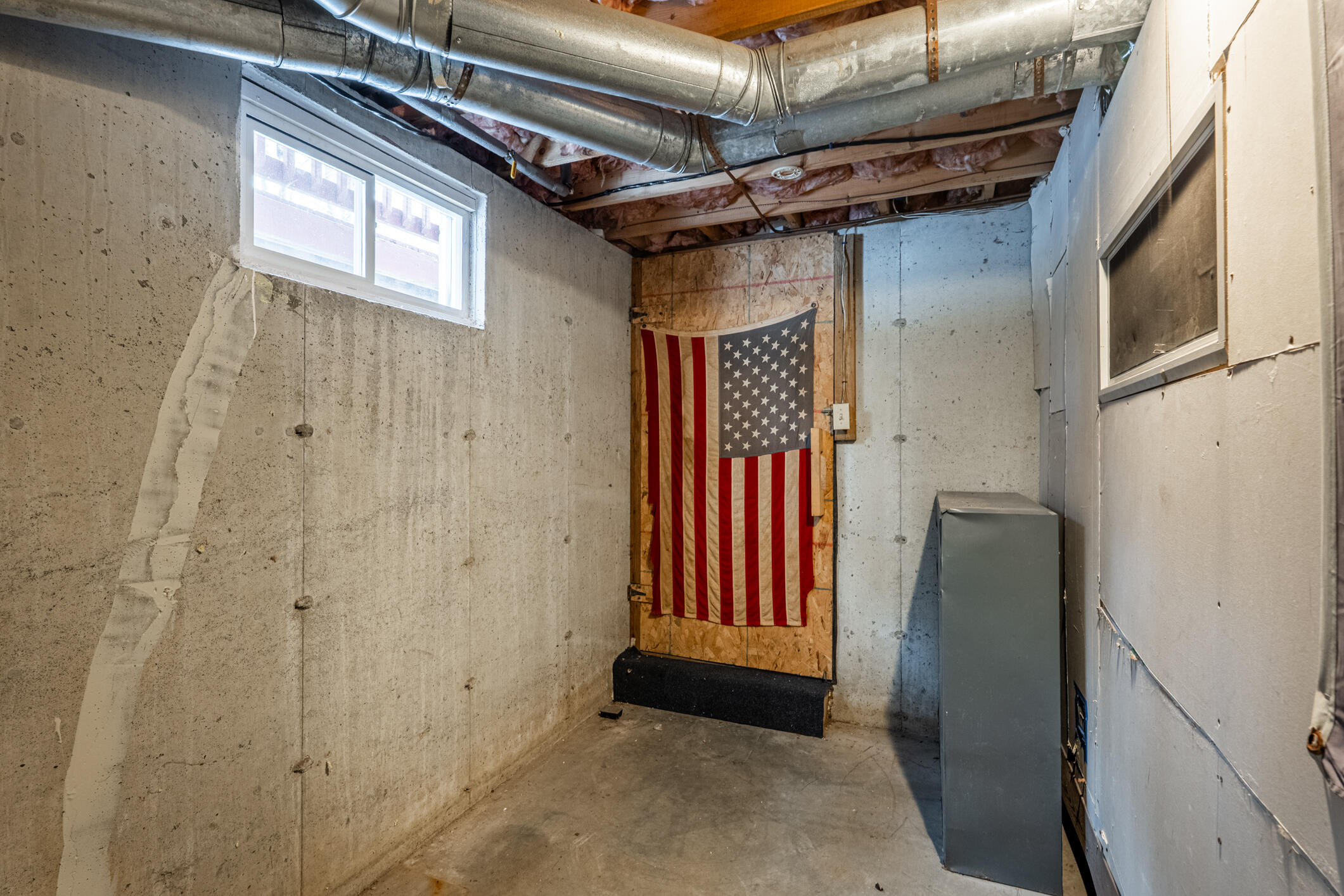 92 Silver Lane Limerick ME 04048