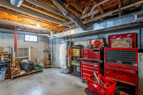 92 Silver Lane Limerick ME 04048