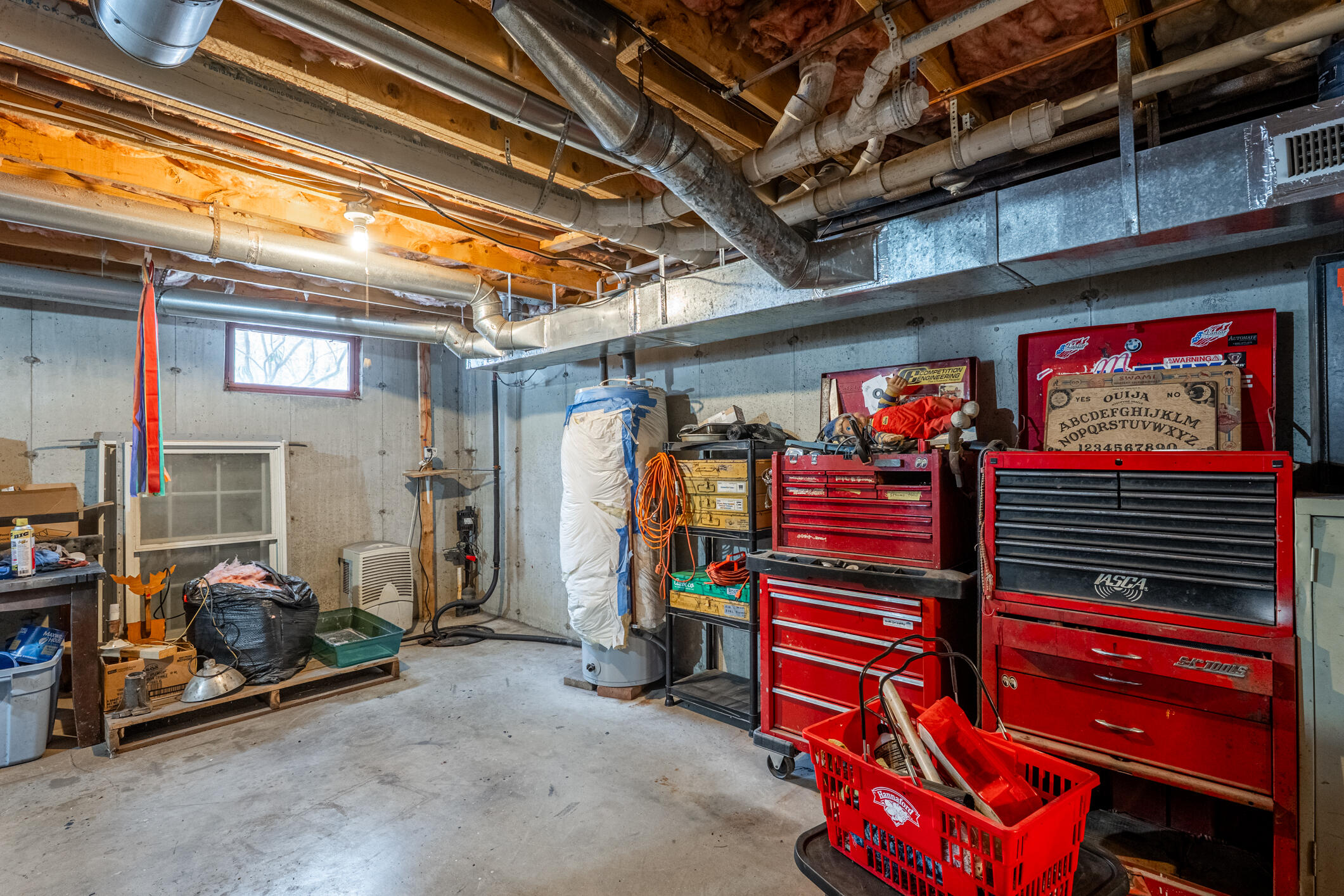 92 Silver Lane Limerick ME 04048