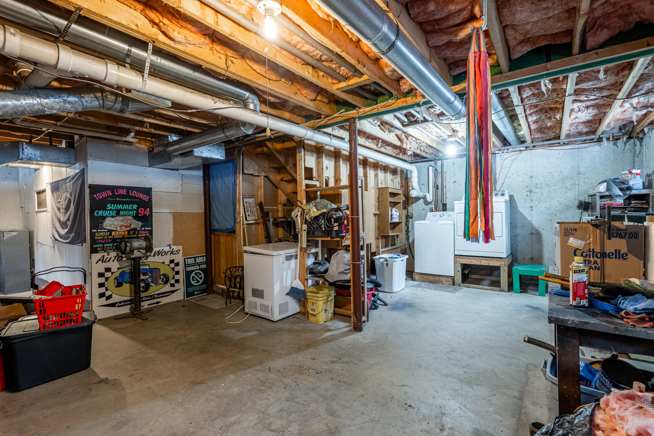 92 Silver Lane Limerick ME 04048