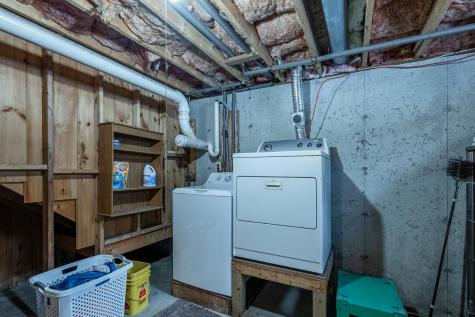 92 Silver Lane Limerick ME 04048