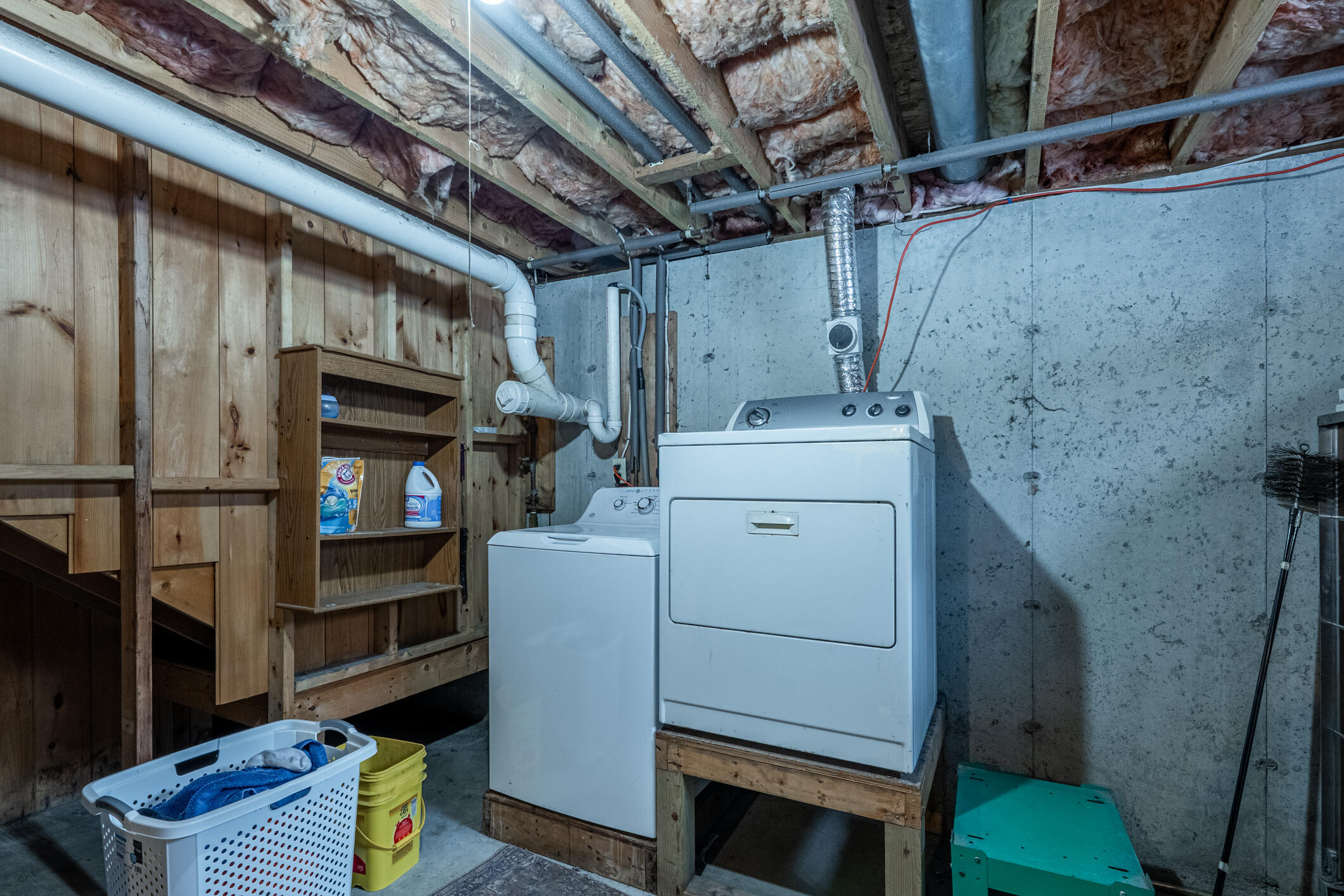 92 Silver Lane Limerick ME 04048