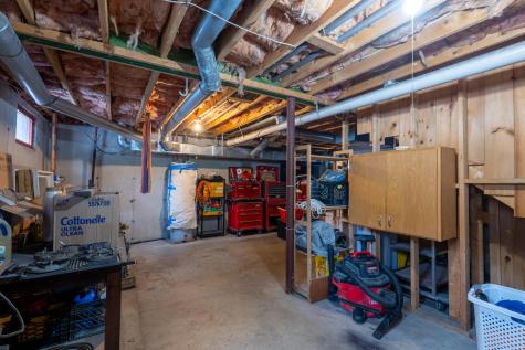 92 Silver Lane Limerick ME 04048