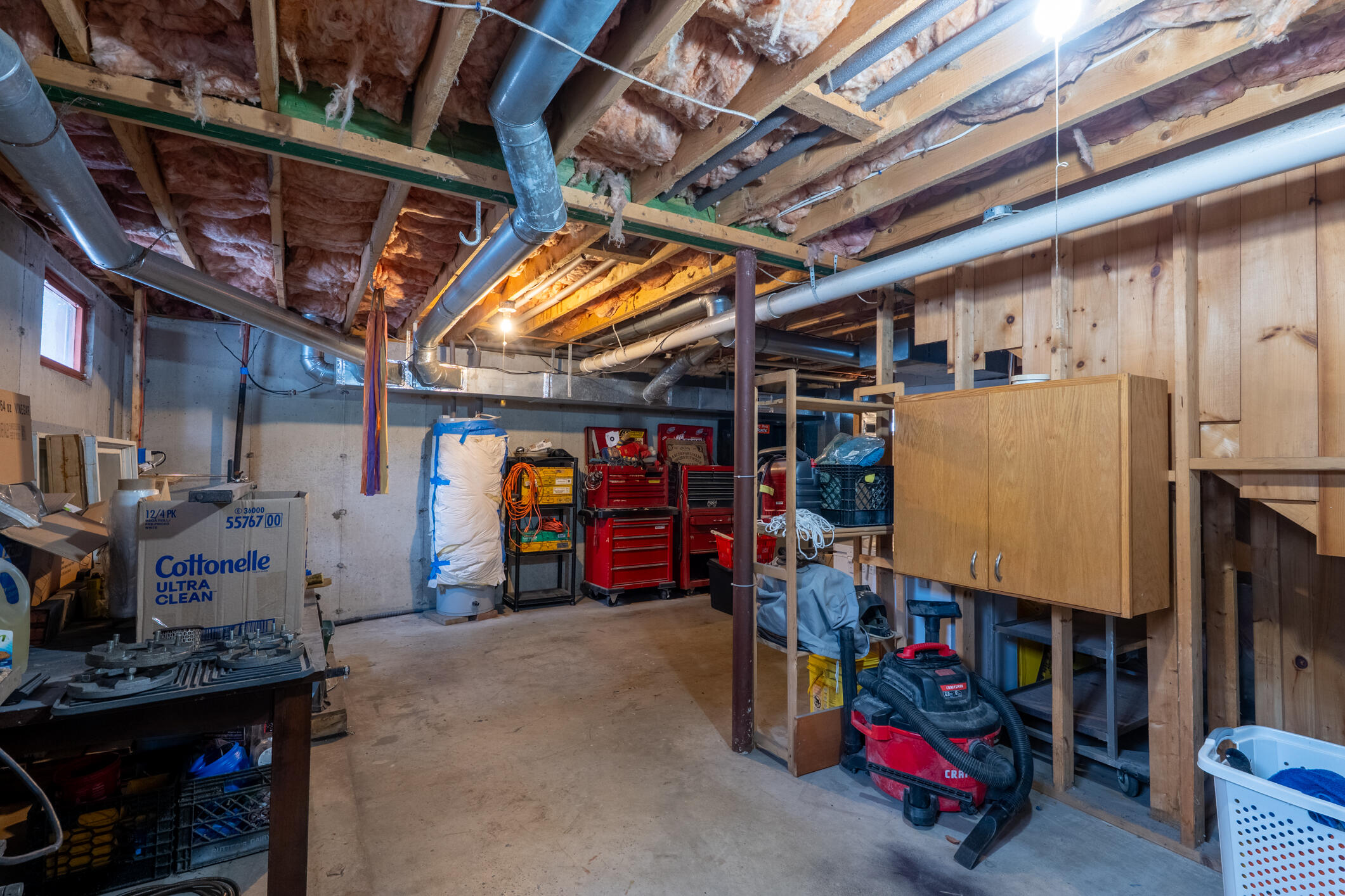 92 Silver Lane Limerick ME 04048