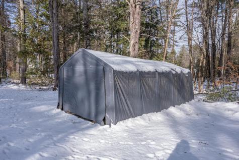 92 Silver Lane Limerick ME 04048