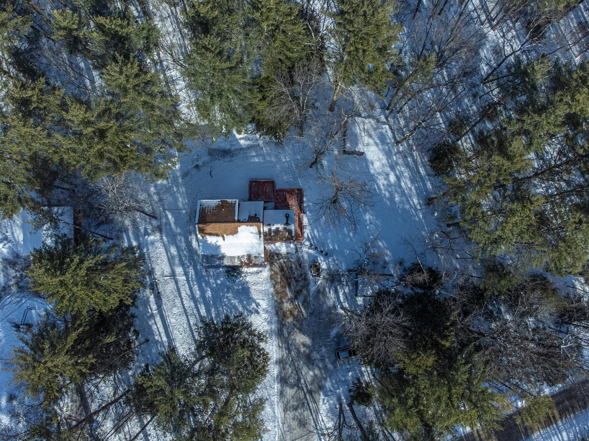 92 Silver Lane Limerick ME 04048